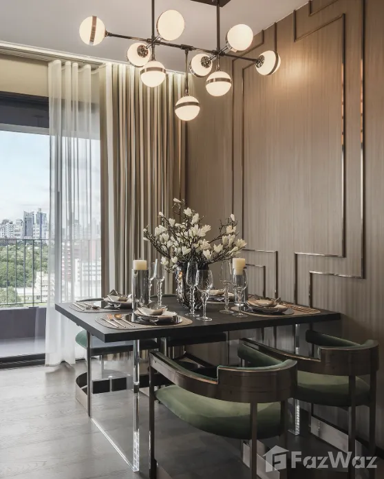 picture 2 Bedroom Condo for sale at Coco Parc  5698402 - 7/10