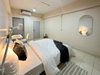 listing thumbnail image 2