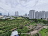 listing thumbnail image 21