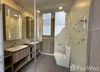 listing thumbnail image 19