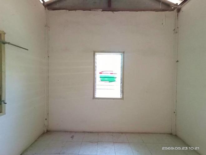 รูป บ้านเดี่ยว 71 ตร.วา เมืองมหาสารคาม มหาสารคาม 851,000 - รูปที่ 8/30