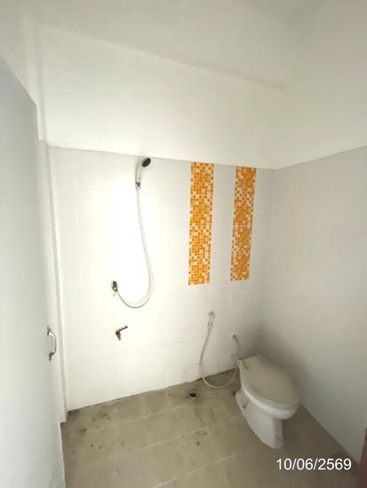 รูป อาคารพาณิชย์ 16 ตร.วา เมืองระยอง ระยอง 4M - รูปที่ 12/34