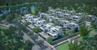 Facility 1