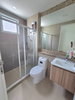 listing thumbnail image 48