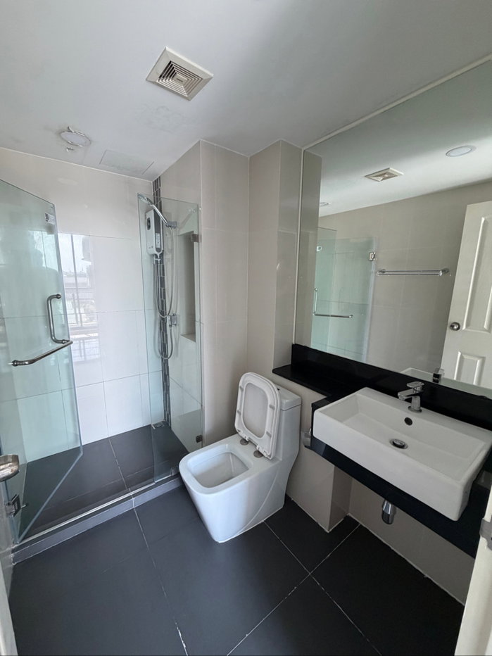 picture 14,000 THB/Month fully furnite - 7/23