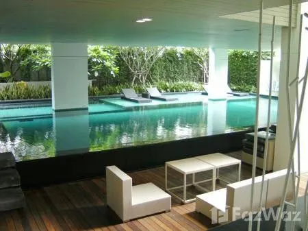 รูป ขาย คอนโด 2 ห้องนอน ในโครงการ อิสสระ แอท 42 สุขุมวิท 36727 - รูปที่ 7/8