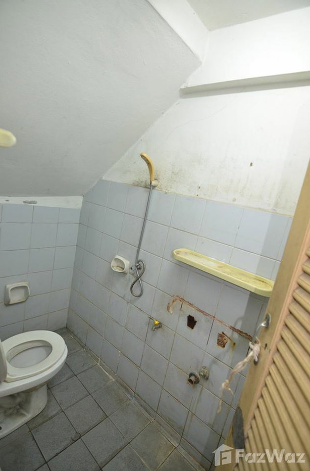 รูป ขาย ทาวน์เฮ้าส์ 4 ห้องนอน ใน สุริยวงศ์, กรุงเทพมหานคร 573532 - รูปที่ 18/19