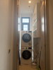 listing thumbnail image 21
