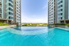 listing thumbnail image 48