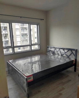 รูปภาพ Manor Sanambinnam for rent ✨ Fully furnished