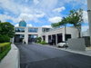 listing thumbnail image 10