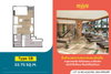 listing thumbnail image 2