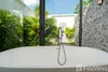 listing thumbnail image 33