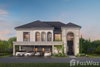 listing thumbnail image 4