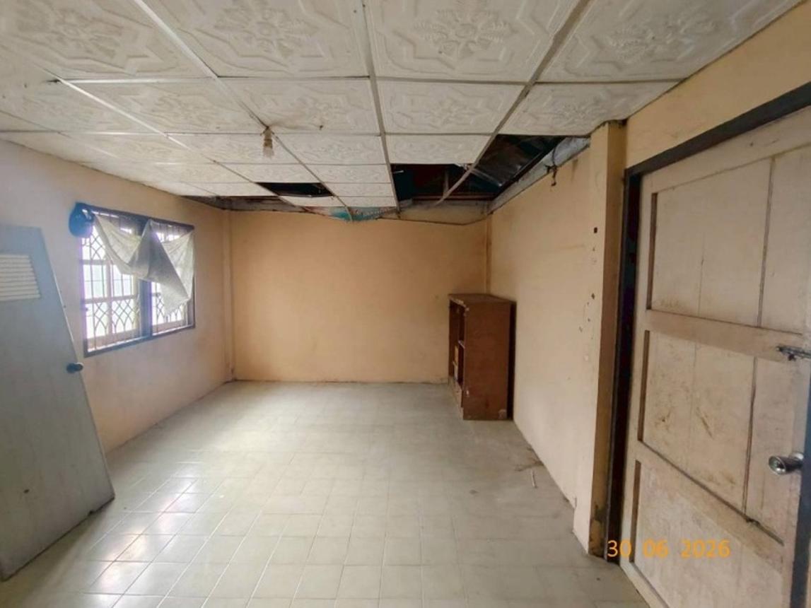 picture HOME 200 Sq.w. Muang Lamphun Lamphun for 2.7M - 28/38