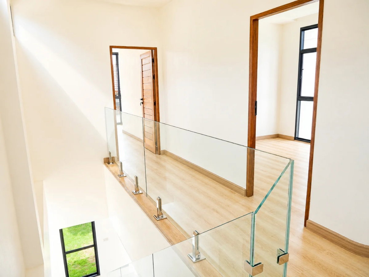 picture 🏡 Luxury Pool Villa in the heart of Phuket City | Featuring a private swimming pool. - 5/8