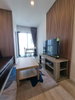 listing thumbnail image 6