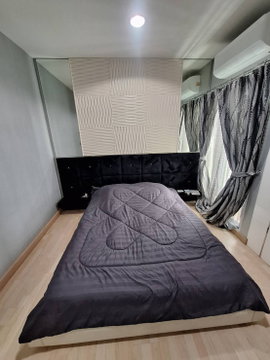 🏷 P-126863 | 59 Heritage Classic Style Residence Near BTS Thonglor 20,000 THB | Line ID: @easycondoplus | 099-229-6397