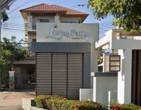 Facility 2