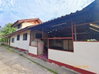 listing thumbnail image 19