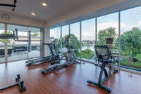 Facility 1