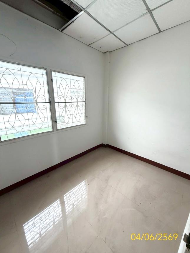 picture TOWN HOUSE 18 Sq.w. Thanyaburi Pathumthani for 1.4M - 28/38