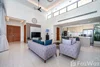listing thumbnail image 9