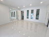 listing thumbnail image 29