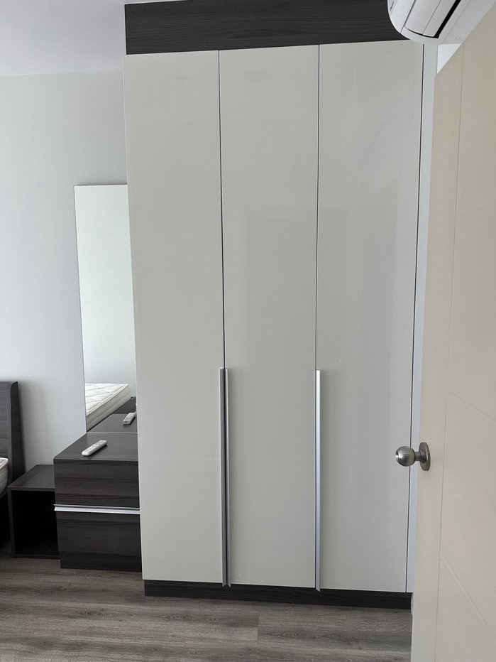 picture 🏠🦋 For rent , centric st.louis ( 18,500 ) - 6/9
