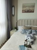 listing thumbnail image 34