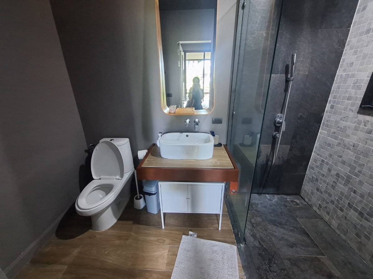 picture 2 Bedrooms Saturday condominium near Rawai&Naiharn beach - 7/11