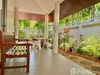 listing thumbnail image 15
