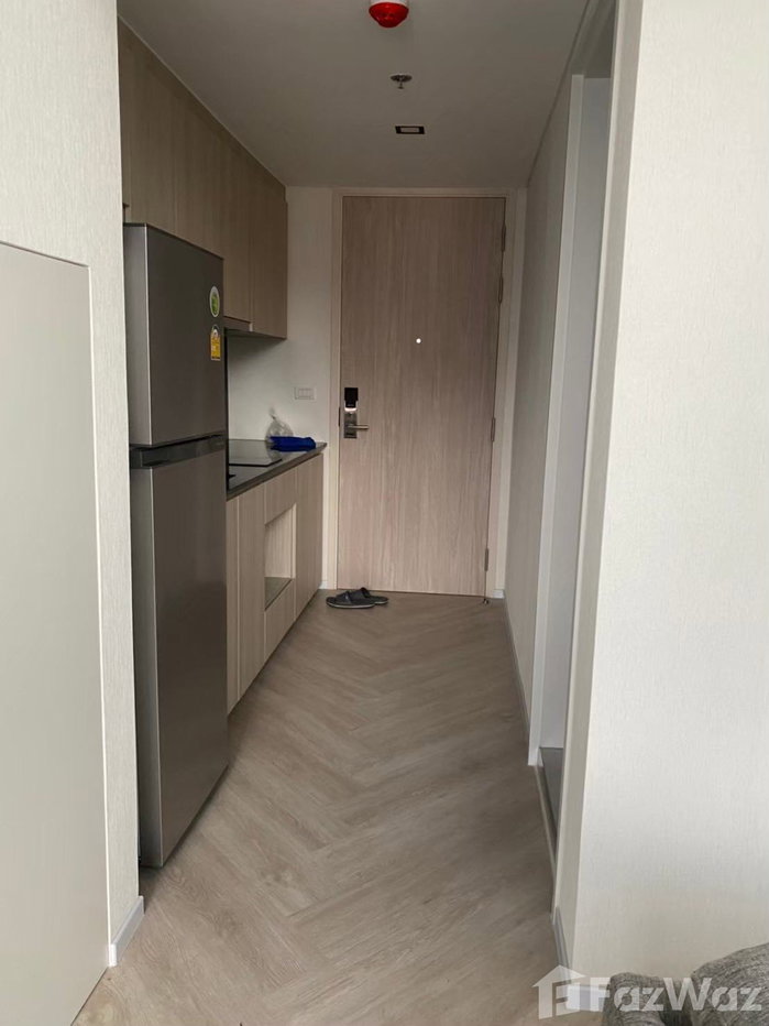 picture For rent 6068753 - 3/10