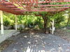 listing thumbnail image 33
