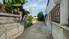 listing thumbnail image 13