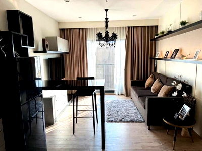Condos for rent : Noble                    Remix 
