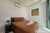 listing thumbnail image 69