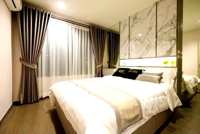 Condos for rent : #SC15807 📌 Rent | 🟦🟨Ideo Sukhumvit 93🟥🟩💬 𝑪𝒐𝒏𝒕𝒂𝒄𝒕 𝑳𝑰𝑵𝑬: @𝒔𝒆𝒄𝒓𝒆𝒕𝒑𝒓𝒐𝒑𝒆𝒓𝒕𝒚 🔥✨