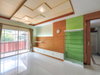 listing thumbnail image 4