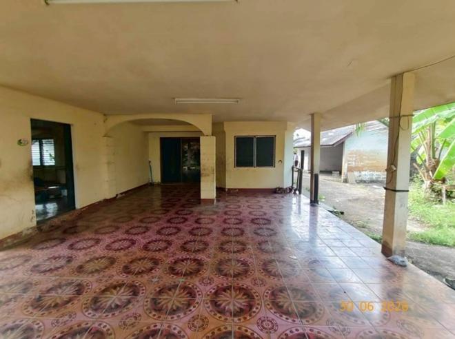 picture HOME 200 Sq.w. Muang Lamphun Lamphun for 2.7M - 5/38