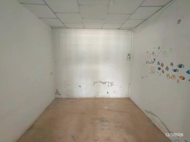 รูป บ้านเดี่ยว 66 ตร.วา หนองบัวระเหว ชัยภูมิ 1.3M - รูปที่ 9/30