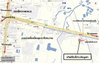 listing thumbnail image 53
