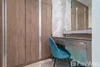 listing thumbnail image 46