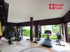 listing thumbnail image 19