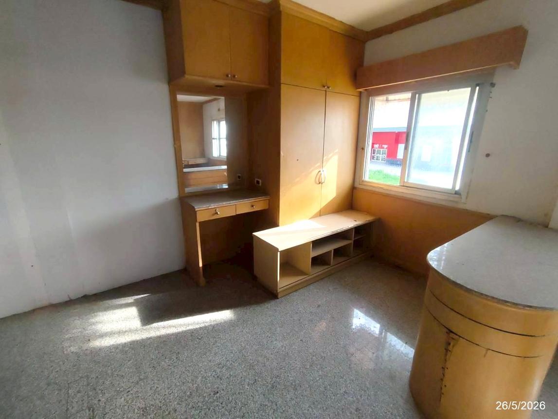 picture HOME 148 Sq.w. Muang Udon Thani Udon Thani for 8.8M - 47/54