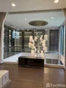 listing thumbnail image 24