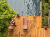 listing thumbnail image 38