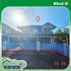 listing thumbnail image 43