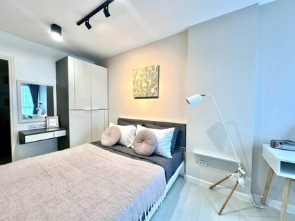 รูปภาพ 💰 ZCAPE 3 Wichit | Spacious 34.58 Sq.m. | From 15,000 THB/Month