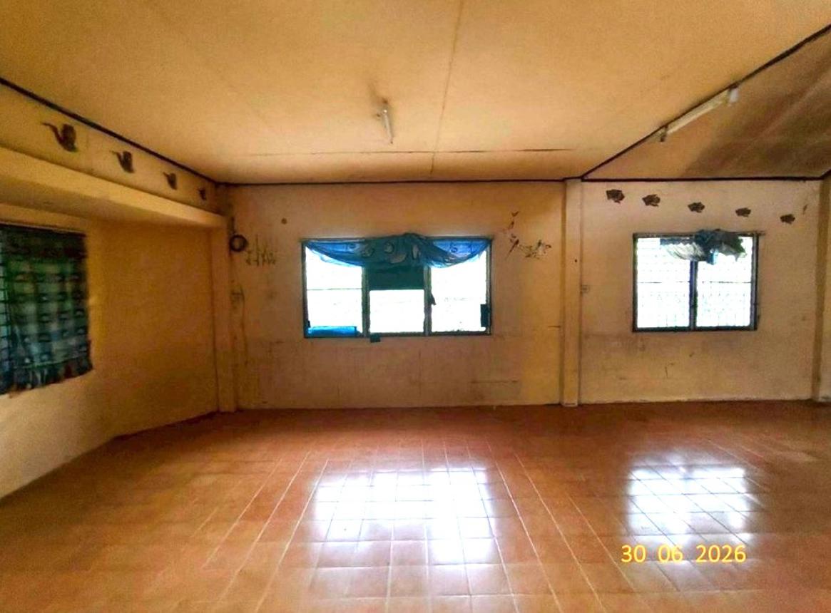 picture HOME 200 Sq.w. Muang Lamphun Lamphun for 2.7M - 25/38